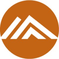 Grawe Group Logo