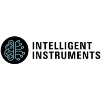 Intelligent Instruments Logo