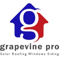 Grapevine Pro Logo