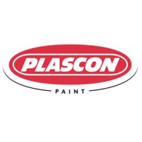 Plascon Paint Nigeria Logo