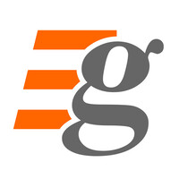 Eg Communications Pvt. Ltd. Logo