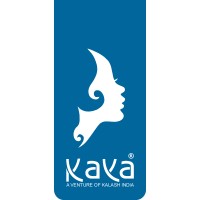 Kaya Logo