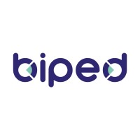 biped.ai Logo