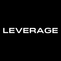 Leverage Sofia Logo