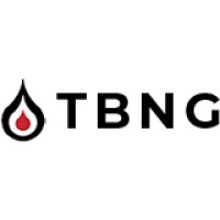 TBNG Logo