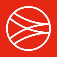 Bonneux & Co Logo