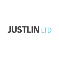 Justlin Ltd. Logo