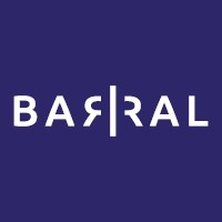 Barral Technologies Logo