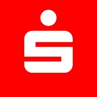 Sparkasse Essen Logo