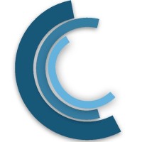 Cabinet 3C Logo
