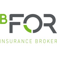 B-For Srl Logo