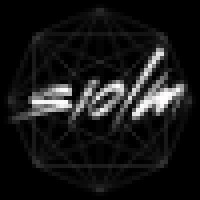 Shout It Out Loud Music Logo