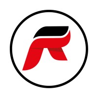 Infinity Ride TV Logo