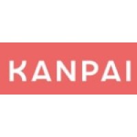 Kanpai Logo