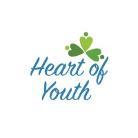 heartofyouth.lb Logo