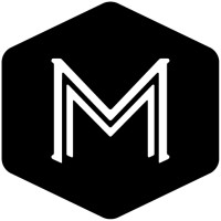 Marshall Erb Design Inc. Logo