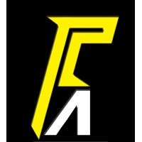 yourFirstAd Logo