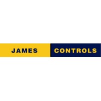 James Controls Logo