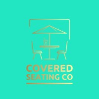 Covered Seating Co Logo