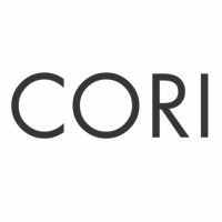 CORI Logo