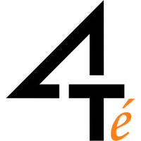 FORTE Wärmebehandlung GmbH Logo