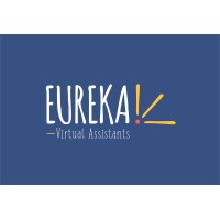 Eureka Virtual Assistants Logo