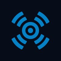 Cynergy Security Group Ltd Logo