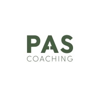 PAS Coaching Logo