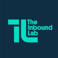 The Inbound Lab Logo