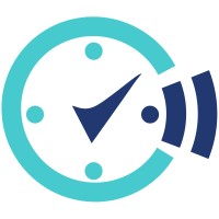 tickIoT Inc Logo