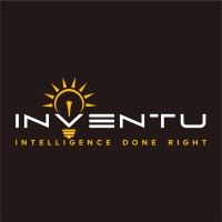 InventU Logo