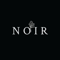 NOIR Logo