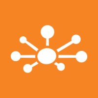 BizPlusCRM Logo