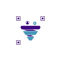 Mbshr Technologies Logo