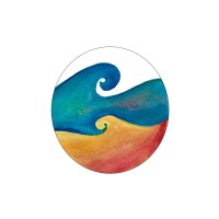 Metta Consulting, LLC Logo
