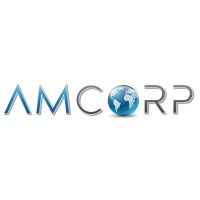 Amcorp Group Logo