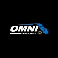 Omni Insurance Logo