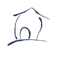 Imagnary House Logo