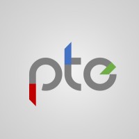 Polo Tecnologico per lEnergia Logo