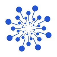 Lex Digitalis Logo