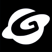 Galaxy4Games Logo