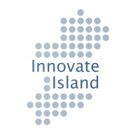 Innovate Island Logo
