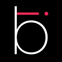Bsight Logo