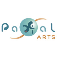 Paxial Arts Logo