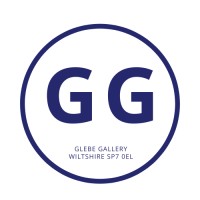 Glebe Gallery Logo
