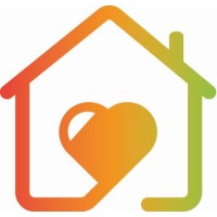 Changing Futures Fostering Logo
