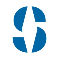 IdeaSolutions srl Logo