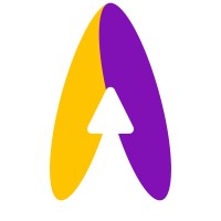 Arifanimaker animations & graphics Logo