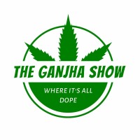 The Ganjha Show Logo