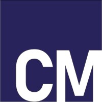 compliance-monitor UG Logo
